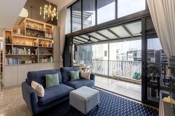 River Isles (D19), Condominium #576231801